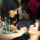 IWA Bazaar Fashion Show
