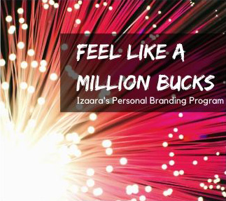 Event-Feel like a million bucks