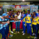 Izaara Day and Night Cricket Fiesta 2020