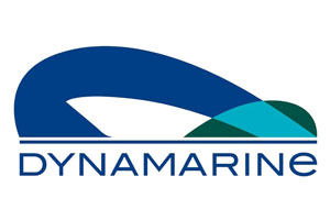 Dynamarine