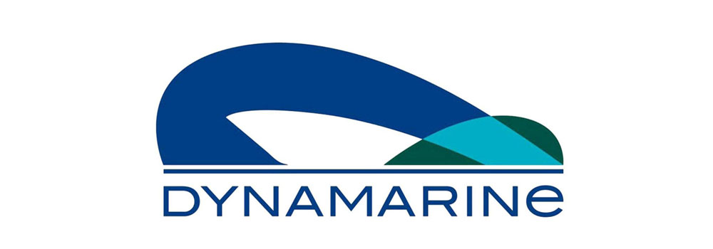 Dynamarine