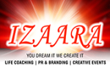Izaara
